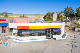 2120 S Milton Rd, Flagstaff, AZ for sale Building Photo- Image 1 of 1