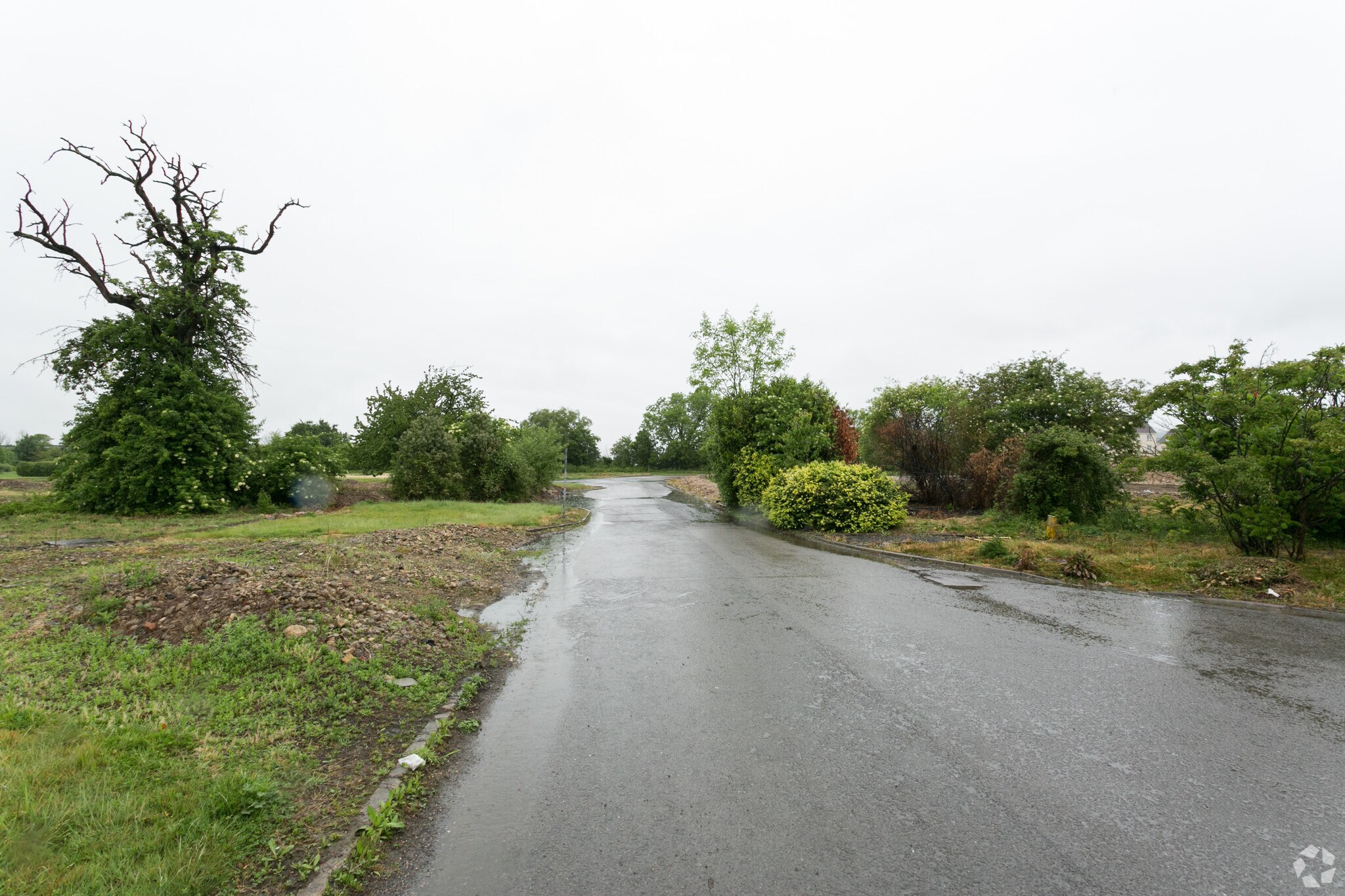 Newhaven Rd, Quedgeley for sale Primary Photo- Image 1 of 1