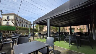 More details for Avenida Rodríguez de Viguri, 45, Santiago de Compostela - Retail to Rent