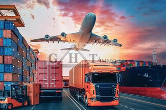 More details for Office, Industrial to Rent