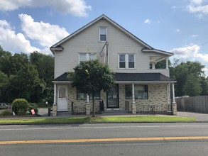 112 Main St, Somers, CT for sale Building Photo- Image 1 of 1