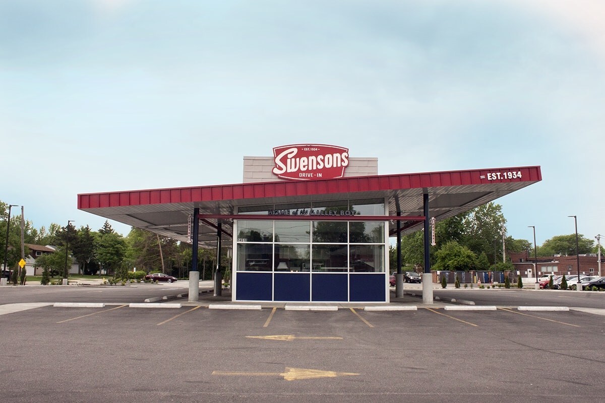 Sawmill Road Columbus Ohio at Melvin Becker blog