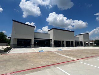 More details for 3911 MASSEY TOMPKINS rd, Baytown, TX - Retail for Rent