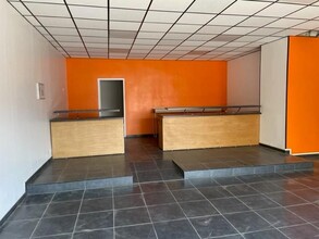 20 Rue De La Liberté, Moissy-Cramayel, Moissy-Cramayel to rent Interior Photo- Image 2 of 5