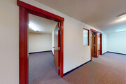 2629-Parkmont-Lane-SW_102_6