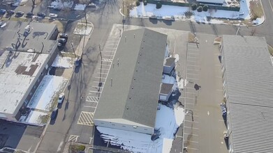 236 Blackford Ave, Middlesex, NJ for rent Aerial- Image 2 of 41