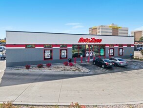 6900 Leetsdale Dr, Denver, CO for sale Building Photo- Image 1 of 5