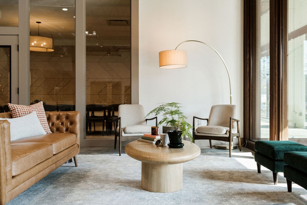 190 Ottley Dr NE, Atlanta, GA to rent Interior Photo- Image 1 of 16