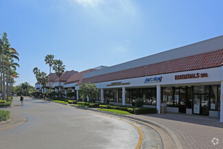 More details for 4200-4242 Northlake Blvd, West Palm Beach, FL - Retail for Rent