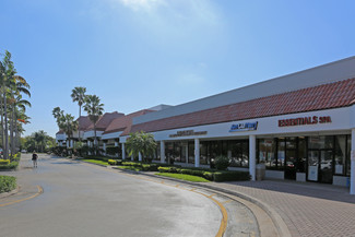 More details for 4200-4242 Northlake Blvd, West Palm Beach, FL - Retail for Rent