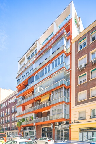More details for Build-to-Rent for Sale