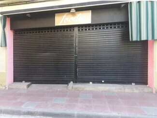 More details for Retail to Rent