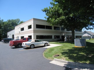 More details for 2920 N Arlington Ave, Indianapolis, IN - Office/Medical for Rent