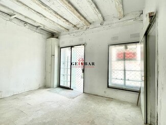 More details for Build-to-Rent for Sale