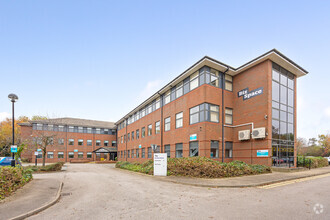 Ten Pound Walk, Doncaster for rent Building Photo- Image 1 of 28