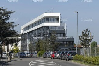 More details for 395 Rue Courtois, Lille - Office to Rent