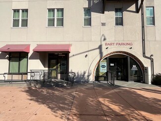 More details for 1420 San Leandro Blvd, San Leandro, CA - Retail for Rent