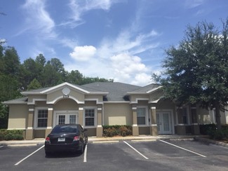 More details for 2718 Letap Ct, Land O Lakes, FL - Office for Rent