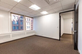 1412 Main St, Dallas, TX to rent Interior Photo- Image 2 of 6