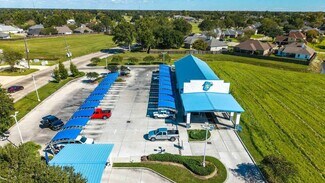 More details for 472 Belle Terre Blvd, La Place, LA - Specialist for Sale