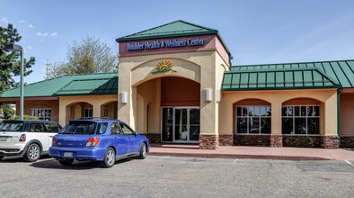 1810 30th St, Boulder, CO for rent Building Photo- Image 1 of 5