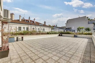 Office in Boulogne-Billancourt to rent Building Photo- Image 1 of 5