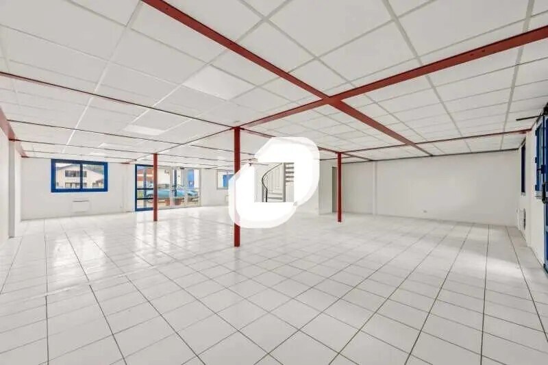 114-126 Avenue D'Alfortville, Choisy-le-Roi to rent Interior Photo- Image 1 of 6