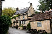 Wheelwrights Arms - Commercial Property