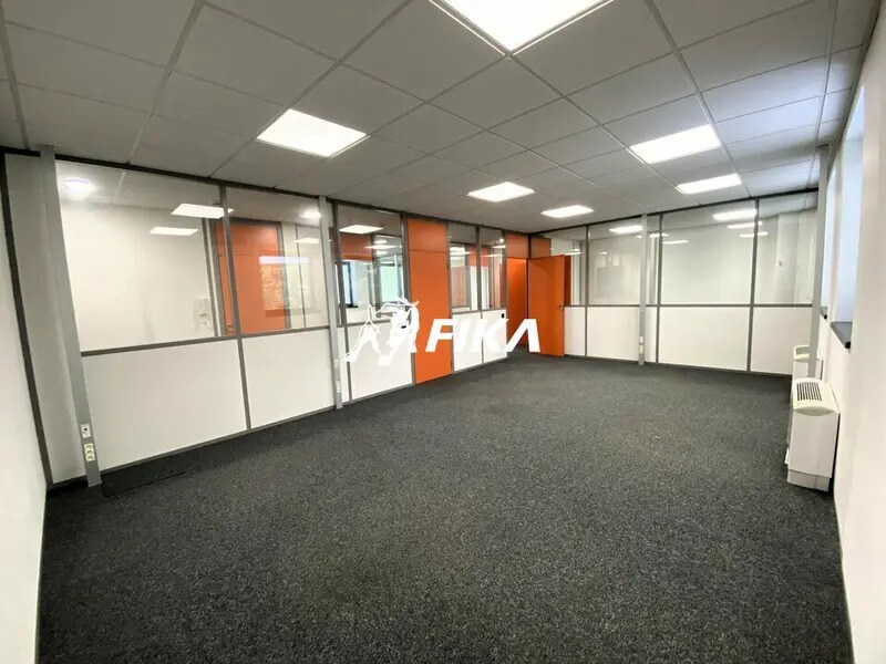 45 Rue Garance, Labège to rent Interior Photo- Image 1 of 8