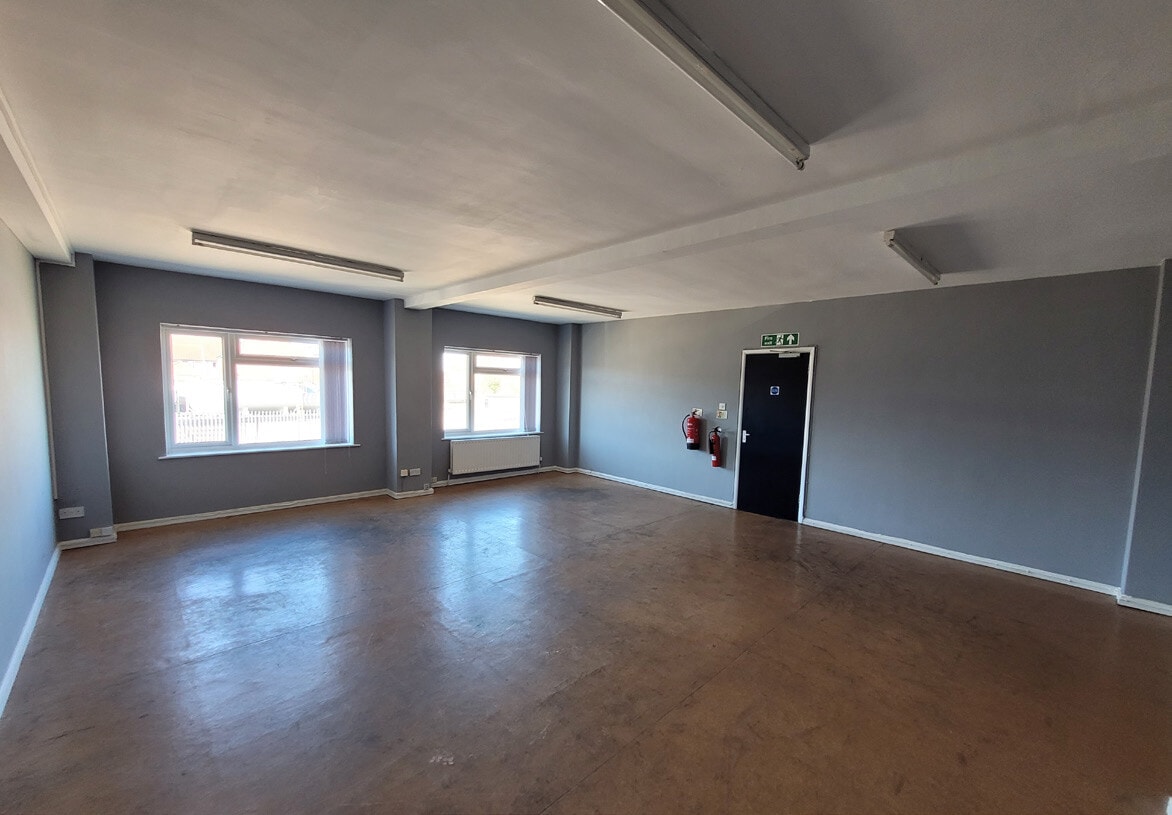 26 Regal Dr, Soham for sale Interior Photo- Image 1 of 9
