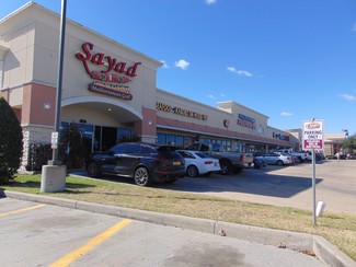 More details for 12225 Westheimer Rd, Houston, TX - Retail for Rent