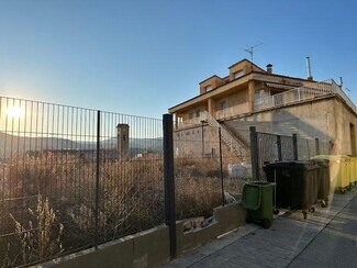 More details for Land for Sale