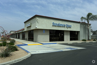 More details for 24530-24588 E Redlands Blvd, Loma Linda, CA - Office/Retail for Rent