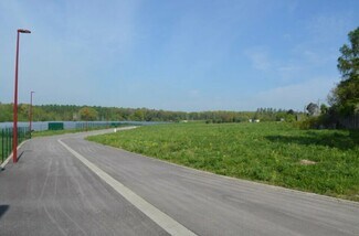 More details for Land for Sale