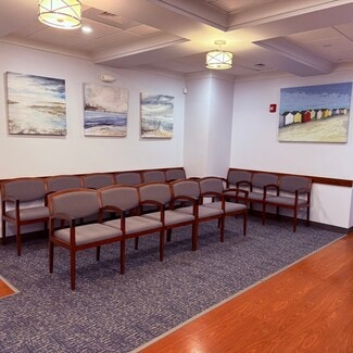 More details for 2 Lan Drive 2nd Floor, Westford, MA - Medical to Rent