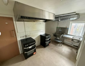 984 Abbeydale Rd, Sheffield to rent Interior Photo- Image 2 of 4