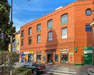 More details for Retail to Rent