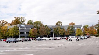 More details for 3500 E Coliseum Blvd, Fort Wayne, IN - Office for Rent