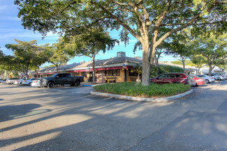 More details for 16351-16495 NW 67th Ave, Miami Lakes, FL - Retail for Rent