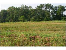 Boone Station Rd, Shelbyville, KY for sale Building Photo- Image 1 of 1