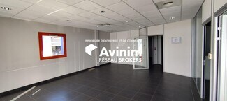 More details for Office to Rent