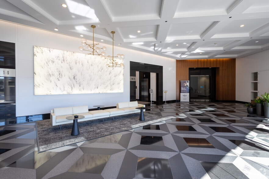 333 City Blvd W, Orange, CA to rent - Interior Photo - Image 1 of 13