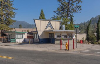 24075 Lake Dr, Crestline, CA for sale Building Photo- Image 1 of 1