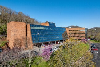 More details for 201 Summit View Dr, Brentwood, TN - Co-working to Rent