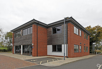 Forest Hall Rd, Stansted for sale Primary Photo- Image 1 of 1