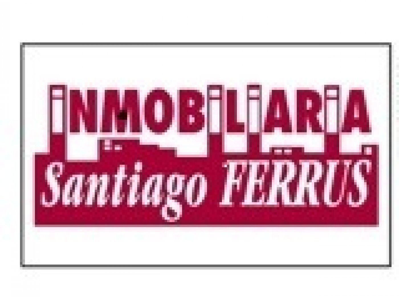 Industrial in Sollana, Valencia for sale Building Photo- Image 1 of 2