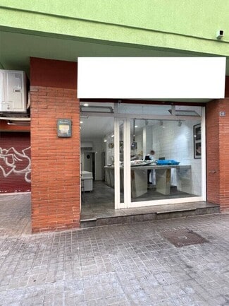More details for Build-to-Rent for Sale