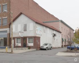 116 Franklin Ave, Scranton, PA for sale Primary Photo- Image 1 of 9