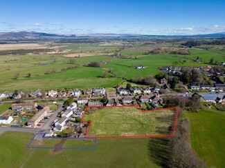 More details for Fisher Pl, Buchlyvie - Land for Sale