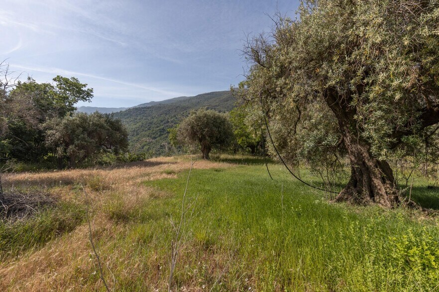 Calle Maitena, 29, Güéjar Sierra, Granada for sale - Building Photo - Image 2 of 26